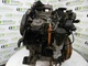 Motor completo tipo alh de seat 