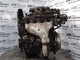 Motor completo tipo b3me de mazda 