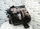 Motor completo tipo bd30 de nissan 