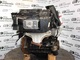 Motor completo tipo d4fa702 de renault 