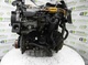 Motor completo tipo f9qa780 de renault 