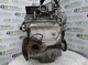 Motor completo tipo k4j740 de renault 