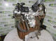 Motor completo tipo k9kt766 de renault 