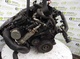 Motor completo tipo m47n204d4 de bmw 