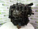 Motor completo tipo vjx de citroen 