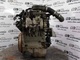 Motor completo tipo x10xe de opel 