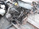 Motor f8q632 de renault