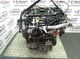 Motor hjbb mondeo