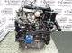 Motor wjy 206