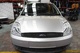 Porton tra. de ford - fiesta