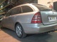 Puerta mercedes 2037301105 clase c