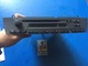 Radio bmw 6512693254501 x3