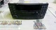 Radio mercedes a2118702189 clase e