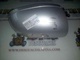 Retrovisor mercedes 2038100264 clase c