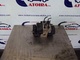 Abs 0265216642 de citroen