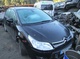 Abs citroen c4 1.6 16v hdi (90 cv)