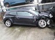 Abs volkswagen scirocco 2.0 16v t fsi)