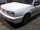 Aleta volkswagen 1h0821105 golf