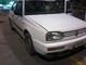 Aleta volkswagen 1h0821106 golf