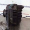 Alternador 24595 de renault