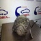 Alternador 9120144267 de renault