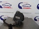 Alternador 9642880080 de peugeot