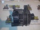 Alternador bmw 7788223ai01 serie 3