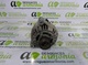 Alternador tipo 0111549302 de mercedes 