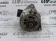 Alternador tipo 077903015f de audi - a8