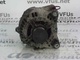 Alternador tipo 0986046280 de renault 