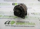 Alternador tipo 23100jd71a de nissan 