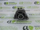 Alternador tipo 27060-0d170 de toyota 