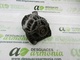 Alternador tipo 46840393 de fiat - panda