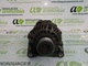 Alternador tipo 8200120286 de renault 