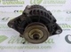 Alternador tipo 96380673 de daewoo 