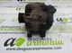 Alternador tipo 9646476280 de citroen 