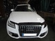 Caja cambios audi q5 2.0 16v tdi (170