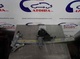 Caja de cambios 6982005041 de toyota