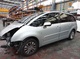 Compresor a/a tipo 9659876080 de citroen