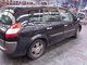 Compresor a/a tipo de renault - scenic