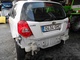 Despiece chevrolet aveo ls 1.2 cat (84