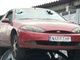 Despiece de ford cougar (mc) v6 2.5 v6