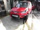 Despiece de hyundai i10 comfort 1.2 cat