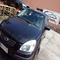 Despiece de kia rio 1.4 active (97 cv)