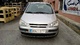 Despiece hyundai getz (tb) 1.1 básico