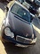 Despiece mercedes clase c (w203) berlina