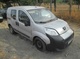 Elevalunas del. peugeot bipper 1.4 hdi