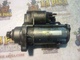 Motor arranque de audi ref 02m911023c 