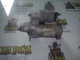 Motor arranque de ford ref 3m5t11000cd 