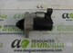 Motor arranque tipo 0001107441 de toyota